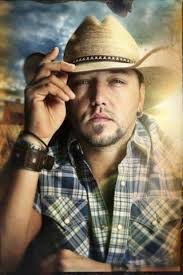 270 Jason aldean ideas