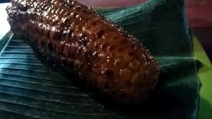 We did not find results for: Jagung Bakar Kampung Baru Kuliner Malam Kota Medan Youtube