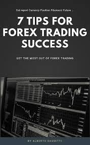 7 Tips For Forex Trading Success Technical Analysis Forex Trading Forex