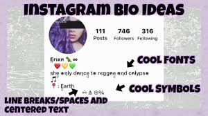 ˚✧˖° ͎ a book filled with symbols that you can copy . Cool Fonts App How To Add Cool Fonts And Symbols To Any App From Your Keyboard Shorts Youtube