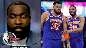 Houston Rockets Trade for Ja Morant? Massive Win Without Losing Core!