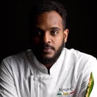 40+ "Tilahun Tilahun" profiles