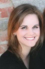 Mandy Cummings's Instagram, Twitter & Facebook