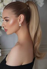 Vanessa Fortes Tonietto (fortestonietto)