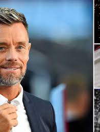 Exclusive: Leicester City backed to seal "fantastic" Danny Rohl appointment