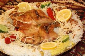 مطاعم مطابخ التراث النجدي الأسعار المنيو الموقع كافيهات و مطاعم الرياض