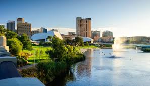 .to do in adelaide, australia: Adelaide Pauschalreisen Ab 777 Finde Flug Und Hotel Auf Kayak