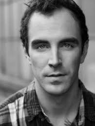 ByTennessee Williams by Chanel Bragg