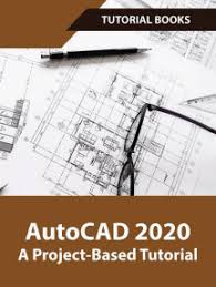 Download free cad blocks, autocad drawings and details for all building products in dwg and pdf formats. Read Autocad 2020 A Project Based Tutorial Online By Tutorial Books Books