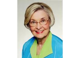 Kathleen Gibbs Ewing Obituary (2024)