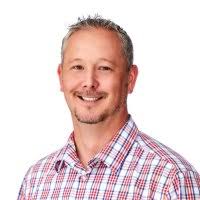 Jesse Mallory (@jessemallory)