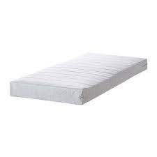 Ikea Jomna Spring Mattress Medium Gray Twin Size 1226 8145 26 Ikea Mattress Cheap Twin Mattress Mattress