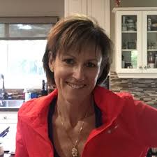 Allison Jerome (@AllisonJerome5)