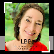 Alliance of Independent Representatives