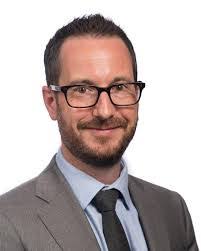 Jonathan Oram's Instagram, Twitter & Facebook