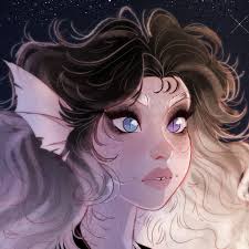 Prom night was a huge affair in the Jones-Lenowski household in 1989. River  and Jenny were going together, looking everything...