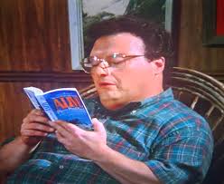 Besides the coffee table book, what other topic(s) could Kramer have  written a book about??