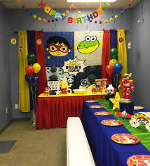 World of decor 11423 satellite blvd. Kids Party Decoration Rentals Orlando Ocoee Fl Princesses Princes