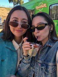 Raid's Met Gala roach clutch is PR gold