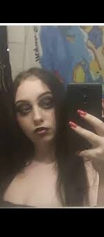 Say something don't be lame😛