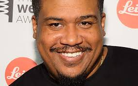 Famous birthdays Sept. 21; R.E.M. feeling autumnal, EWF lyrical