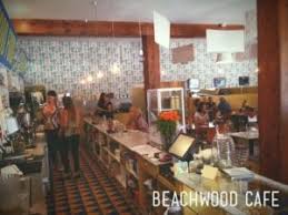 5 Great Kid Friendly Restaurants In Jersey City Tessa International School