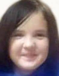 MALACHI WOOD-GOOD IRON Missing from: Rapid City, South Dakota Last contact:  May 24, 2024 Race: Native American Age: 17 Eyes: Brown Hair: Brown