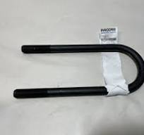 PACCAR Peterbilt Threaded U-Bolt B34-6011-309 | eBay