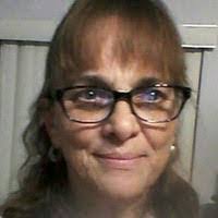 Kathi Schmitt's Instagram, Twitter & Facebook