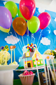 Maybe you would like to learn more about one of these? Found On Bing From Www Pinterest Com 1st Birthday Parties Graduation Party Diy Birthday Party Themes