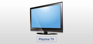 Paul nipkow tarafından üretilen prototip başarısızlıkla sonuçlandı ve çalışmadı. Plazma Lcd Led Smart Oled Ve Qled Tv Alirken Nelere Dikkat Etmeliyiz Avansas Blog