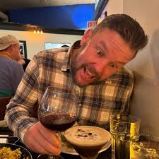 Whitney Lettin and Chris Rahn's Wedding Website