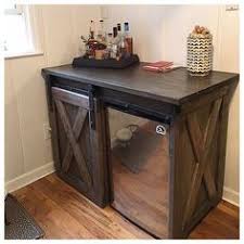 To clear up some of the confusion on which really is the best mini refrigerator cabinet bar to purchase, keep on reading as we've made a buying guide. Pin On Coffee Bar Home