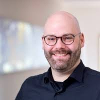 Daniel Wilken's Instagram, Twitter & Facebook