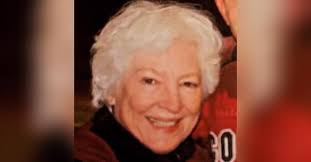 Lois Lazetta Buskell Chambers Obituary