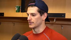 @Capitals's video Tweet