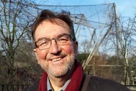 Labour Wins Comfortably in Tooting Broadway By-election