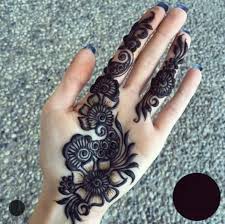 100 Simple Mehendi Design Front Hand Henna Tattoos Design In 2020 Henna Tattoo Designs Mehndi Designs Henna Tattoo Designs Simple