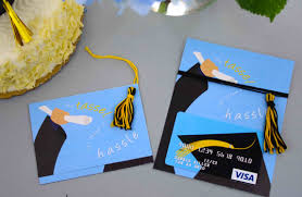 Maybe you would like to learn more about one of these? Free Printable Graduation Gift Card Tassel Worth The Hassle Giftcards Com