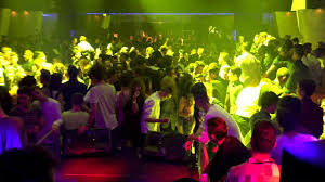 Image result for discoteche torino logo marche simboli