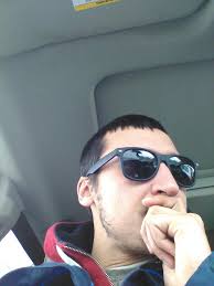 Tim Rivers (@timrivers20)