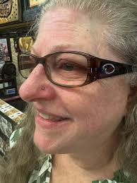 Tattoo by Caleb Badger. #tattoo #tattooed #tattooedplanet #tattooedplanetaz  #tattooing #college #collegelife #arizonastateuniversity #arizona #tempe  #tempearizona #asu #piercing #piercings #traditionaltattoos  #traditionaltattoo #thegoodbook ...