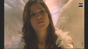 Base de données de films français avec images