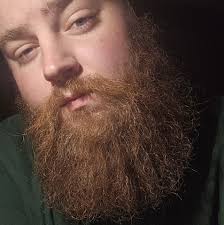 Been Him All Along 😂 #reels #lilmanj #rap #country #baby