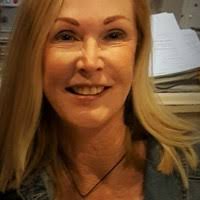 70+ "Debbie Conroy" profiles