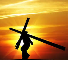 Image result for sacrificial love images free