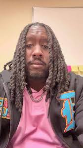 Tyrone Gilmore (@tyronegilmore)’s videos with original sound