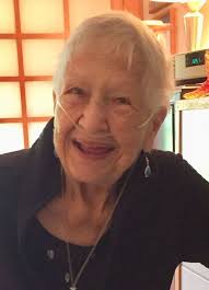 Donna M Hanson Obituary February 4, 2021