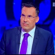 myriam massy (@myriammassy)