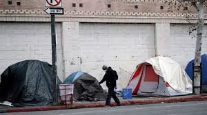 Look inside is a 2.5d narrative game based on the palpable interactions that the player makes in a book summarizing in images and texts the life of a french family at different times and periods of their. Judge Skid Row Homeless Must Be Offered Housing By October